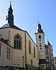 Saint Michael's Church, Luxembourg City.jpg