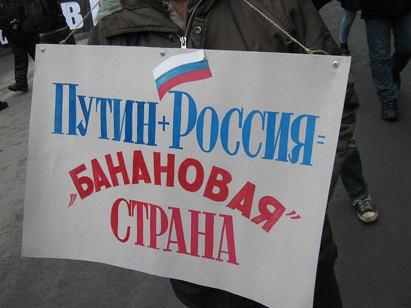 File:Saint Petersburg rally 2012-02-25 (banan).jpg