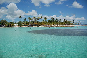 Sainte Anne Plage.JPG