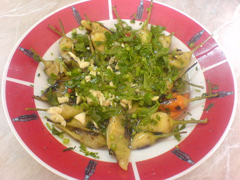 File:Salata chushleta.JPG