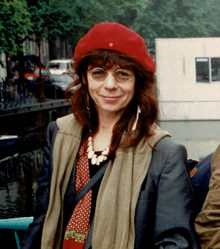 Sally Rodwell Amsterdam kanalom cropped.png