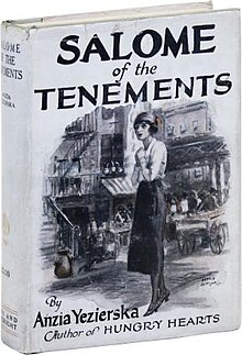 Salome of the Tenements.jpg