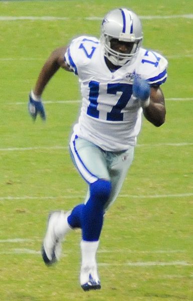 File:Sam Hurd cropped.jpg