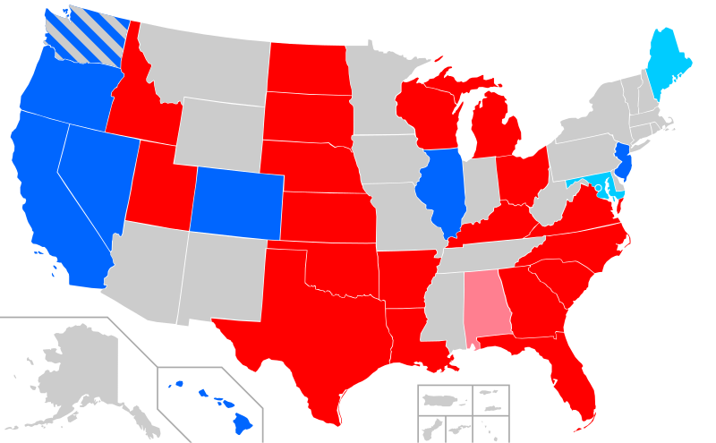 File:Same-sex unions in the United States.svg