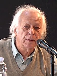 Samir Amin (oříznutý) .jpg