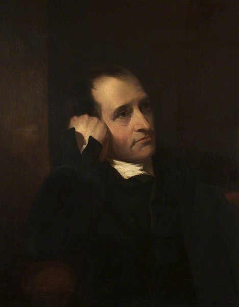 File:Samuel Crompton portrait.jpg