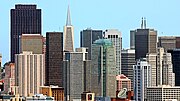 Миниатюра для Файл:San Francisco Skyline (2).jpg