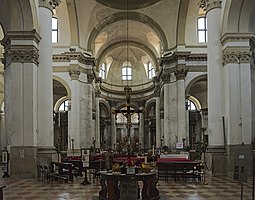 San Geremia (Venezia) Interno.jpg