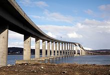 Sandnessund Bridge 2014.jpg