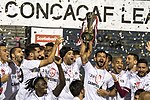 Thumbnail for 2019 CONCACAF League final