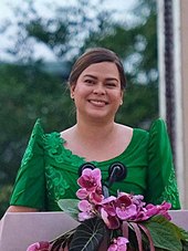 people_wikipedia_image_from Sara Duterte