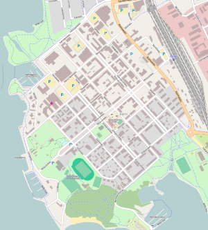 300px sauvosaari kemi map 20110621.svg
