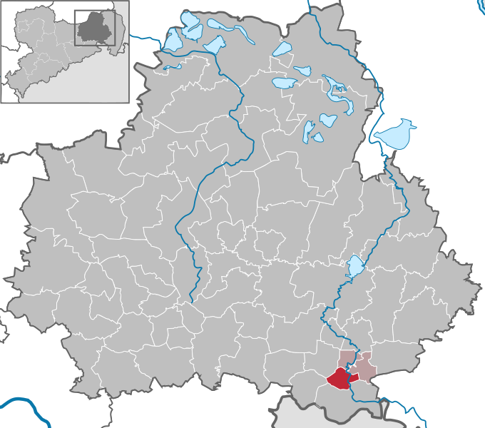 File:Schirgiswalde in BZ.svg