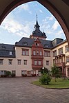Schloss Meerholz 2016 01.jpg