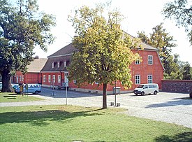 Schloss Rothenklempenow.JPG