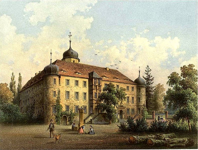 File:Schloss Unterfrankleben Sammlung Duncker.jpg