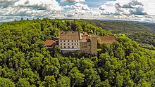 Schloss Weitenburg.jpg