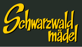 Schwarzwaldmädel 1950 Logo 001.svg