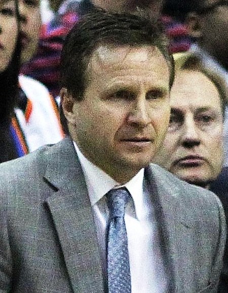 Scott Brooks.jpg