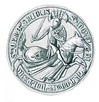 Seal Adolf IX. (Holstein-Kiel) 04.jpg