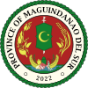 Maguindanao Del Sur