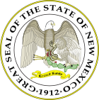 Seal of New Mexico.svg