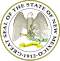 Seal of New Mexico.svg