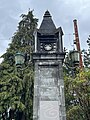 Montlake Bridge