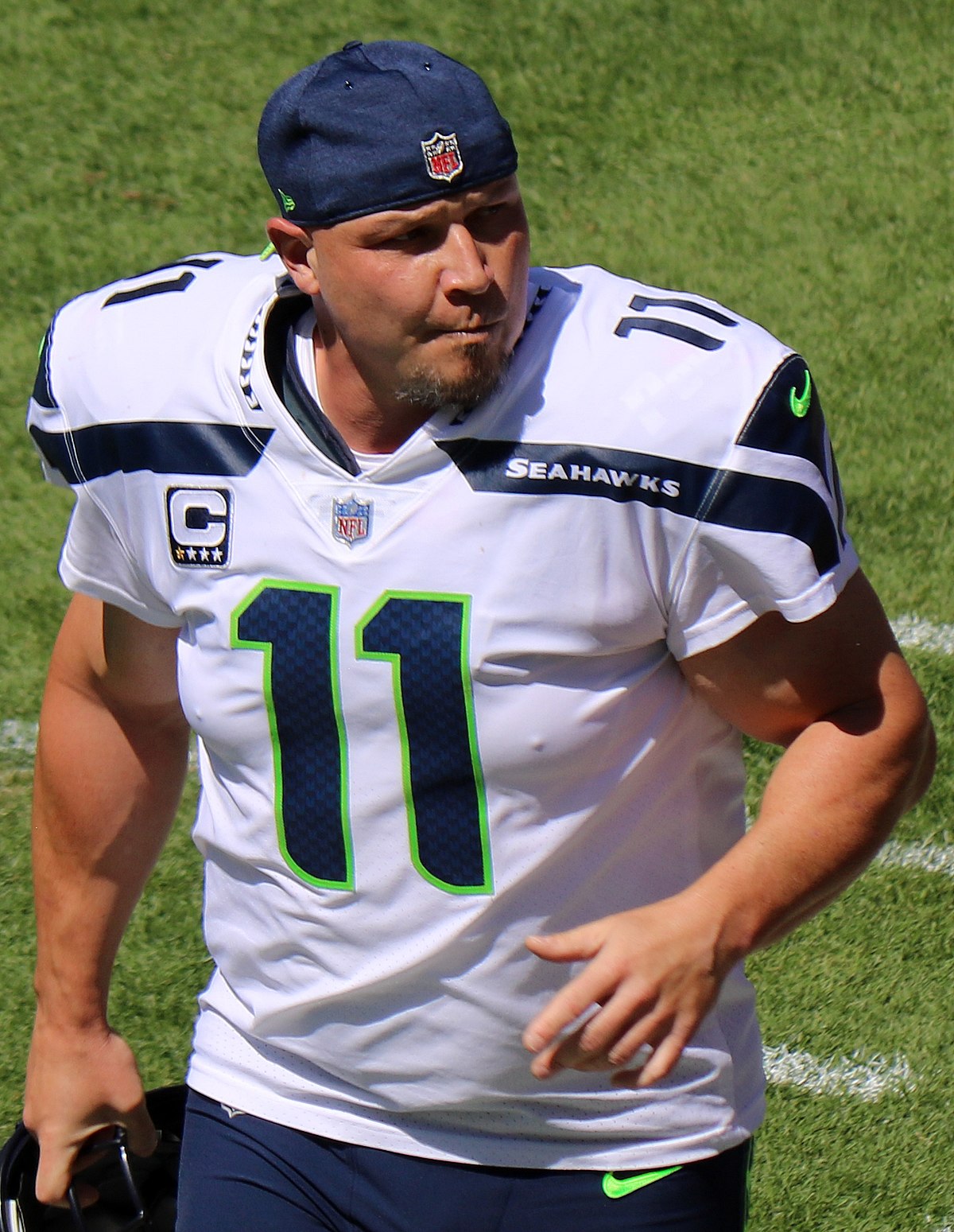 janikowski raiders