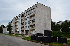 Seda, Latvia 05.jpg