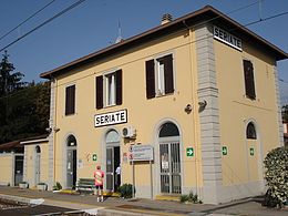 Seriate Stazione FS.jpg