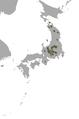 Shinto Shrew area.png