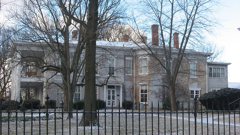 File:Shirk-Edwards House in Peru.jpg