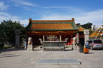 Shisheng Temple 03 2015-09.JPG