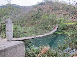 Shizong - panoramio (8).jpg