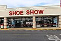 Shoe Show