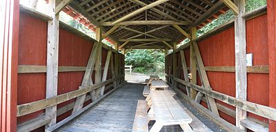 File:Shoemaker_Covered_Bridge_12.jpg