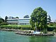UEFA-Hauptquartier Nyon (Schweiz) .JPG