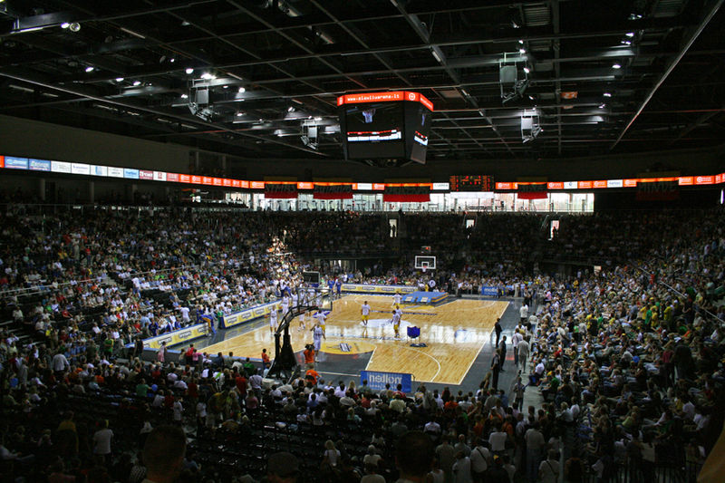 File:Siauliu arena.JPG