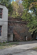 Thumbnail for File:Sibiu Bastionul Soldisch (10).jpg