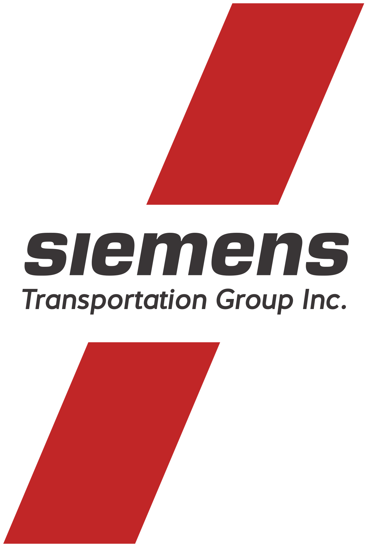 Siemens Transportation Group - Wikipedia