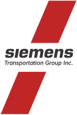 Лого на Siemens Transportation Group.svg