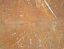 Sigiriya-graffiti.jpg