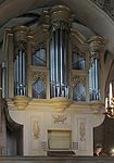 Sigtuna Mariakyrkan-Organ.jpg