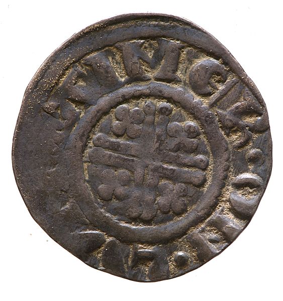 File:Silver penny of Richard I (YORYM 2000 2147) reverse.jpg