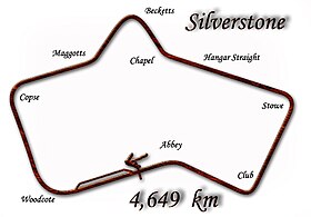 Silverstone circuitmap 1950-51.jpg