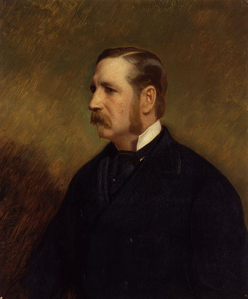 File:Sir Allen William Young by Stephen Pearce.jpg