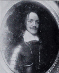 Thumbnail for Henry Bedingfield (died 1657)