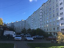 Sirenevyi bulvar Troitsk 2437 (44985492794).jpg