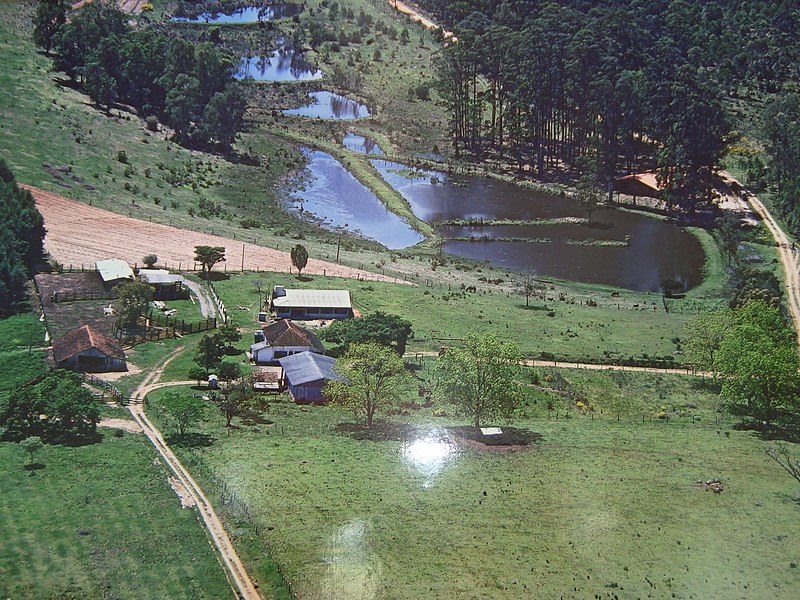 File:Sitio Estrela By Mauro Soares - panoramio.jpg